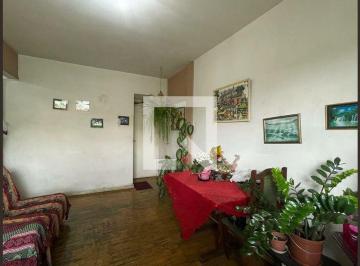 Apartamento · 70m² · 3 Quartos · 1 Vaga · Apartamento à Venda - Prado, 3 Quartos, 70 m² - Belo Horizonte