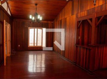 Casa · 800m² · 5 Quartos · 6 Vagas · Casa à Venda - Flamengo, 5 Quartos,  800 m² - Contagem