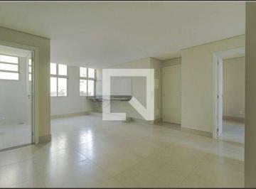 Apartamento · 56m² · 2 Quartos · Apartamento à Venda - Centro, 2 Quartos, 56 m² - Belo Horizonte