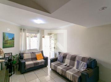 Casa en Venda de 2 quartos Jaqueline · Casa à Venda - Jaqueline, 2 Quartos,  114 m² - Belo Horizonte