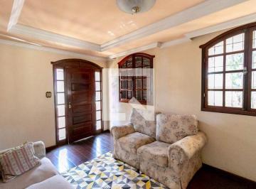 Casa en Venda de 4 quartos Estrela do Oriente · Casa à Venda - Betânia, 4 Quartos, 720 m² - Belo Horizonte