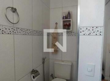Sobre o imóvel: Excelente apartamento, localizado em bairro calmo. Próximo a pon · Apartamento à Venda - Santa Amélia, 2 Quartos,  70 m² - Belo Horizonte