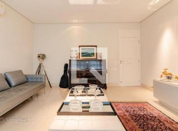 Casa de 7 quartos Venda R$ 22.000.000 · Casa à Venda - Cidade Jardim, 7 Quartos, 1450 m² - Belo Horizonte