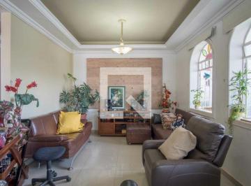 Apartamento · 420m² · 4 Quartos · 4 Vagas · Apartamento à Venda - Planalto, 4 Quartos,  420 m² - Belo Horizonte