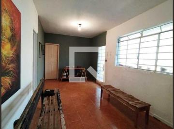 Casa · 240m² · 5 Quartos · 1 Vaga · Casa à Venda - Santa Cruz, 5 Quartos,  240 m² - Belo Horizonte