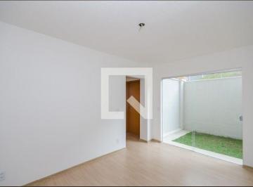 Apartamento · 58m² · 2 Quartos · 1 Vaga · Apartamento à Venda - Engenho Nogueira, 2 Quartos,  58 m² - Belo Horizonte