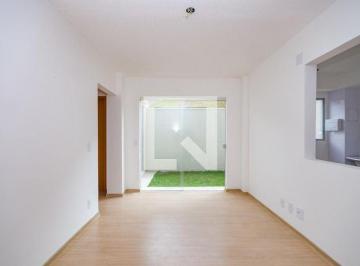 Apartamento de 2 quartos, Belo Horizonte · Apartamento à Venda - Engenho Nogueira, 2 Quartos, 58 m² - Belo Horizonte