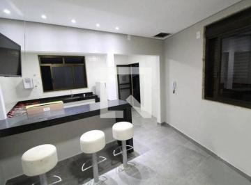 Casa · 353m² · 12 Quartos · Casa à Venda - Minas Brasil, 12 Quartos,  353 m² - Belo Horizonte