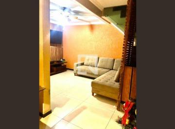 Casa · 211m² · 4 Quartos · 2 Vagas · Casa à Venda - Jaqueline, 4 Quartos,  211 m² - Belo Horizonte