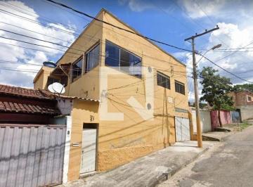 Casa · 500m² · 11 Quartos · 2 Vagas · Casa à Venda - Palmeiras, 11 Quartos, 500 m² - Belo Horizonte