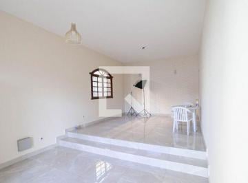 Casa · 180m² · 3 Quartos · 3 Vagas · Casa à Venda - Dona Clara, 3 Quartos,  180 m² - Belo Horizonte
