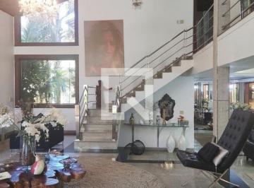 Casa en Venda de 5 quartos Planalto · Casa à Venda - Planalto, 5 Quartos, 1000 m² - Belo Horizonte