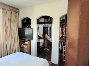Apartamento de 6 quartos, Belo Horizonte · Apartamento à Venda - São Lucas, 6 Quartos, 350 m² - Belo Horizonte