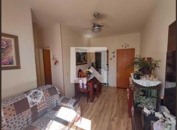 Apartamento · 52m² · 2 Quartos · 1 Vaga · Apartamento à Venda - Manacás, 2 Quartos, 52 m² - Belo Horizonte