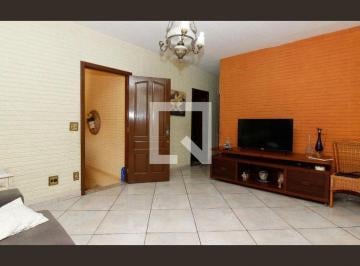 Casa · 198m² · 3 Quartos · 2 Vagas · Casa à Venda - Copacabana, 3 Quartos,  198 m² - Belo Horizonte