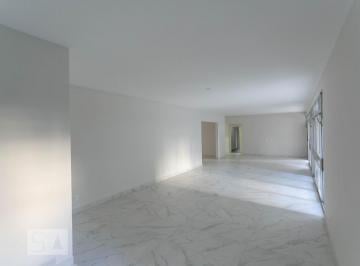 Apartamento · 430m² · 4 Quartos · 3 Vagas · Apartamento à Venda - Boa Viagem, 4 Quartos, 430 m² - Belo Horizonte