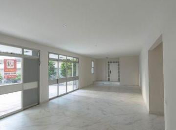 Apartamento Venda 430m² de 4 quartos · Apartamento à Venda - Boa Viagem, 4 Quartos, 430 m² - Belo Horizonte