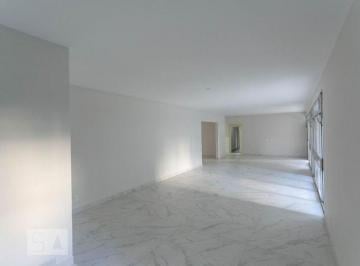 Apartamento · 430m² · 4 Quartos · 3 Vagas · Apartamento à Venda - Boa Viagem, 4 Quartos, 430 m² - Belo Horizonte