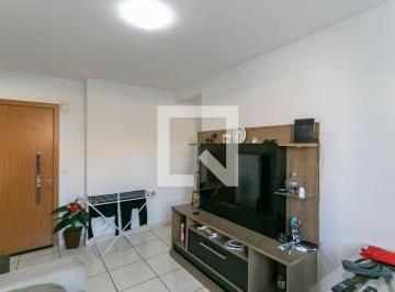 Sobre o imóvel:
Valores:
- Valor de venda: R$ 500000
- Condomínio: R$ 352
- IP · Apartamento à Venda - Castelo, 2 Quartos, 50 m² - Belo Horizonte