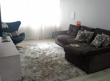 2022/11/635df392b4cb0b4d93224d09e63aeb25.jpg · Venda de apartamento em Concórdia Santa Catarina