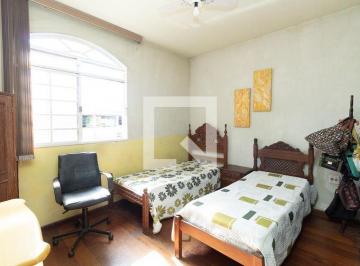 Casa en Venda de 3 quartos Planalto · Casa à Venda - Planalto, 3 Quartos, 122 m² - Belo Horizonte