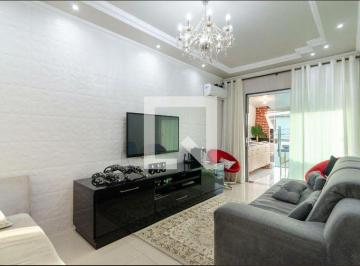 Casa · 650m² · 4 Quartos · 3 Vagas · Casa à Venda - Dom Bosco, 4 Quartos, 650 m² - Belo Horizonte