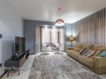 Casa · 495m² · 5 Quartos · 5 Vagas · Casa à Venda - Serra, 5 Quartos, 495 m² - Belo Horizonte