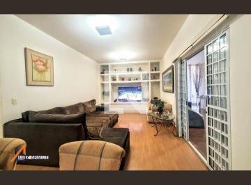 Casa · 472m² · 6 Quartos · 4 Vagas · Casa à Venda - Jardim Canadá, 6 Quartos, 472 m² - Nova Lima