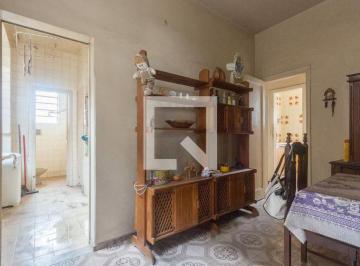 Apartamento · 110m² · 3 Quartos · Apartamento à Venda - Carmo Sion, 3 Quartos,  110 m² - Belo Horizonte