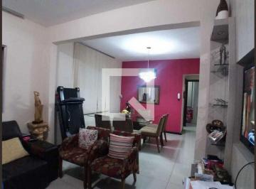 Apartamento · 90m² · 2 Quartos · Apartamento à Venda - Renascença, 2 Quartos,  90 m² - Belo Horizonte