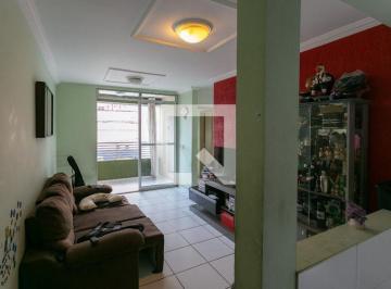 Apartamento · 70m² · 2 Quartos · 1 Vaga · Apartamento à Venda - Graça, 2 Quartos, 70 m² - Belo Horizonte