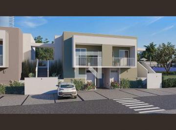 Casa · 116m² · 3 Quartos · 2 Vagas · Casa à Venda - Mirante da mata, 3 Quartos,  116 m² - Nova Lima