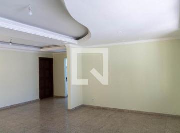 Casa · 155m² · 4 Quartos · 2 Vagas · Casa à Venda - João Pinheiro, 4 Quartos,  155 m² - Belo Horizonte