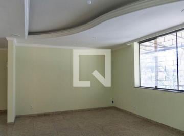Casa de 4 quartos, Belo Horizonte · Casa à Venda - João Pinheiro, 4 Quartos, 155 m² - Belo Horizonte