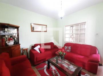 Casa · 180m² · 3 Quartos · 3 Vagas · Casa à Venda - Santa Mônica, 3 Quartos,  180 m² - Belo Horizonte