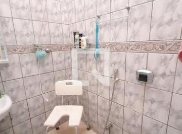 Casa Venda 180m² de 3 quartos · Casa à Venda - Santa Mônica, 3 Quartos,  180 m² - Belo Horizonte