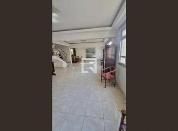 Apartamento · 280m² · 4 Quartos · 3 Vagas · Apartamento à Venda - Santo Antônio, 4 Quartos, 280 m² - Belo Horizonte