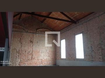 Casa · 620m² · 3 Quartos · Casa à Venda - Santa Tereza, 3 Quartos,  620 m² - Belo Horizonte