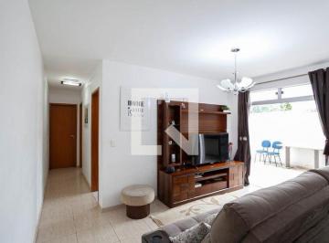 Apartamento · 112m² · 2 Quartos · 1 Vaga · Apartamento à Venda - Jaqueline, 2 Quartos,  112 m² - Belo Horizonte