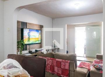 Casa · 200m² · 4 Quartos · Casa à Venda - São João Batista, 4 Quartos,  200 m² - Belo Horizonte
