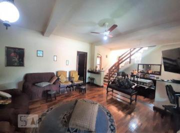 Casa · 750m² · 5 Quartos · 8 Vagas · Casa à Venda - Braúnas, 5 Quartos,  750 m² - Belo Horizonte