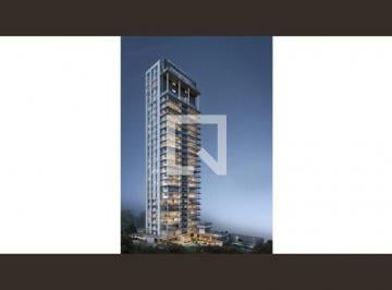 Apartamento · 350m² · 4 Quartos · 3 Vagas · Apartamento à Venda - Vila da Serra, 4 Quartos,  350 m² - Nova Lima