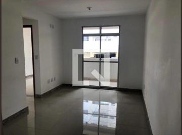 Apartamento · 66m² · 3 Quartos · 2 Vagas · Apartamento à Venda - Manacás, 3 Quartos,  66 m² - Belo Horizonte