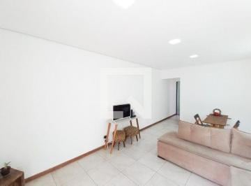 Casa · 180m² · 3 Quartos · 2 Vagas · Casa à Venda - Dona Clara, 3 Quartos,  180 m² - Belo Horizonte