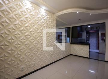 Casa de 2 quartos, Belo Horizonte · Casa à Venda - Vila Santa Mônica, 2 Quartos, 120 m² - Belo Horizonte