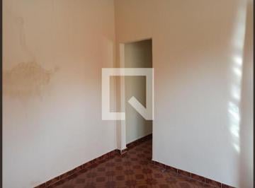Casa · 100m² · 3 Quartos · 3 Vagas · Casa à Venda - Jardim Vera Cruz, 3 Quartos,  100 m² - Contagem