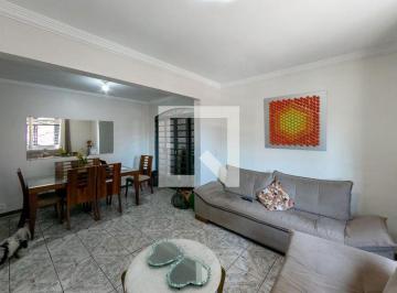 Casa · 240m² · 3 Quartos · 2 Vagas · Casa à Venda - Inconfidentes, 3 Quartos,  240 m² - Contagem