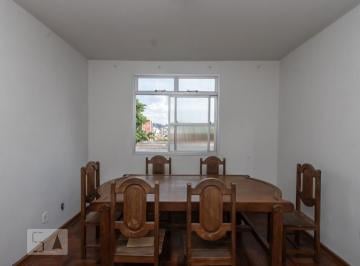 Apartamento · 72m² · 3 Quartos · Apartamento à Venda - Padre Eustáquio, 3 Quartos,  72 m² - Belo Horizonte