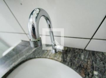 Casa Venda 100m² de 3 quartos · Casa à Venda - Vista Alegre, 3 Quartos, 100 m² - Belo Horizonte