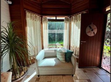 Casa · 122m² · 2 Quartos · 3 Vagas · Casa à Venda - Casa Branca, 2 Quartos, 122 m² - Brumadinho